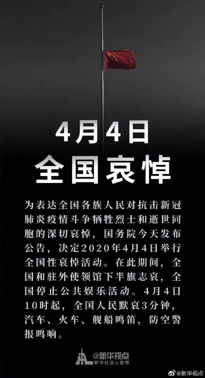 ce30116db6986d2d ce30116db6986d2d