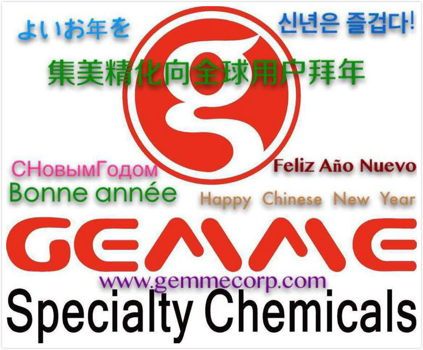 0944aede20ab85bf 0944aede20ab85bf