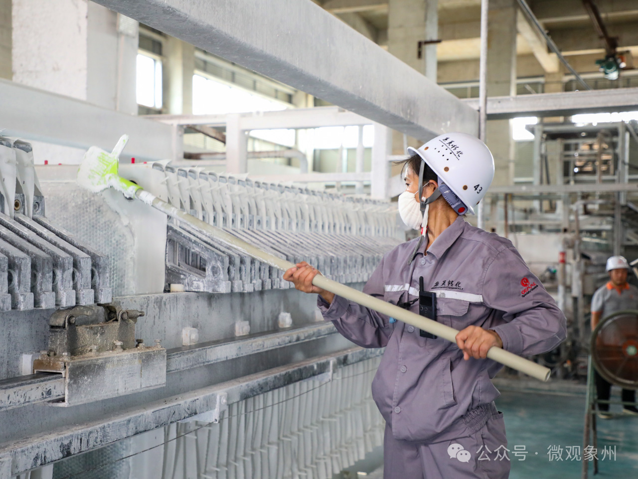 02 02