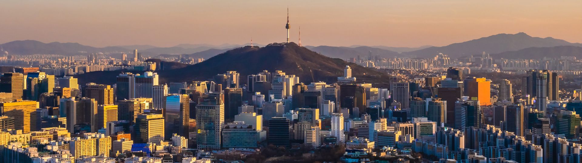 Gemme Specialty Chemicals (Korea)